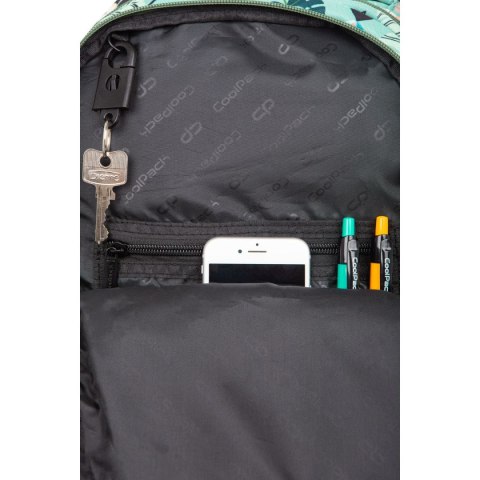 Plecak CoolPack Patio (F001662)