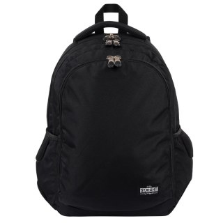 Plecak ST.BLACK BP-73 St.Right (5903235655333)