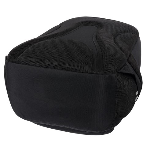 Plecak ST.BLACK BP-73 St.Right (5903235655333)