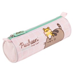 Saszetka St.Right PUSHEEN CORE TUBA 5903235657344 - różne (PU-01)