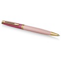 Ekskluzywny długopis Waterman PINK GT Hepisphera (2179899)