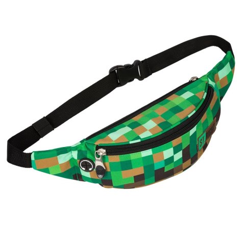 Nerka PX mkmn 5903235653780 St.Right