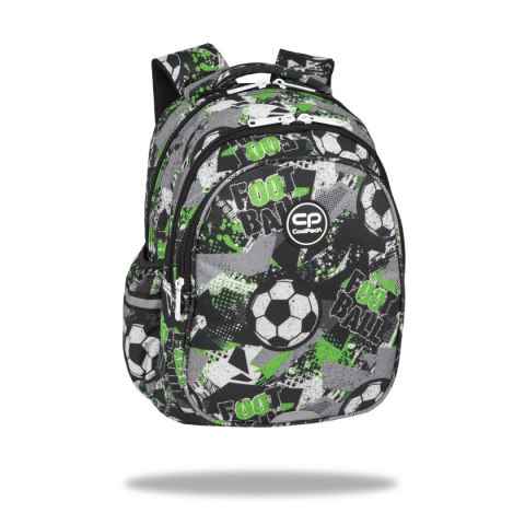 Plecak CoolPack JERRY Patio (F029674)