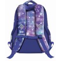 Plecak GALAXY GIRL BP-26 St.Right (5903235654145)