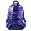Plecak GALAXY GIRL BP-26 St.Right (5903235654145)