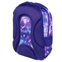 Plecak GALAXY GIRL BP-26 St.Right (5903235654145)