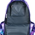 Plecak GALAXY GIRL BP-26 St.Right (5903235654145)
