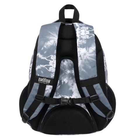 Plecak GREY CLOUDS BP-05 St.Right (5903235653711)