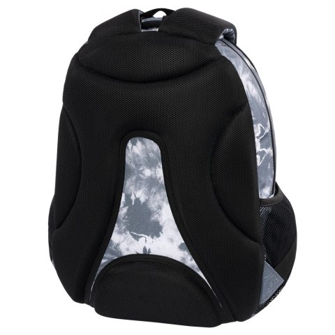 Plecak GREY CLOUDS BP-05 St.Right (5903235653711)