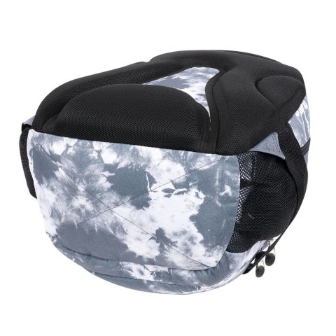 Plecak GREY CLOUDS BP-05 St.Right (5903235653711)