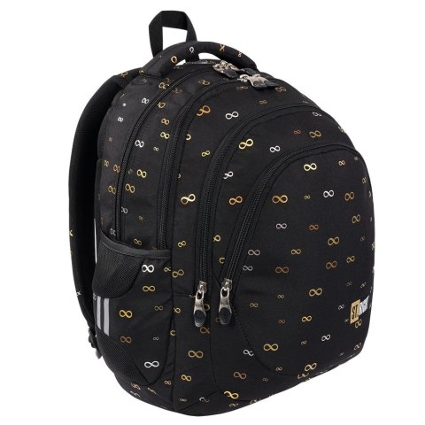 Plecak INFINITY BP-06 St.Right (5903235653889)