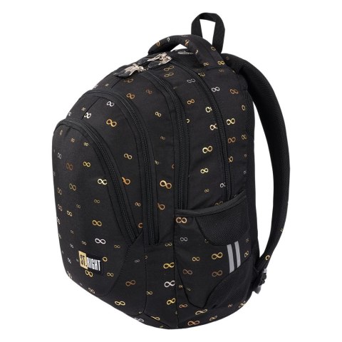 Plecak INFINITY BP-06 St.Right (5903235653889)