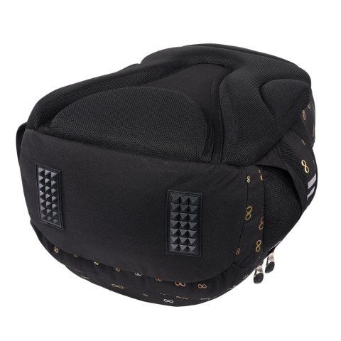 Plecak INFINITY BP-06 St.Right (5903235653889)