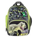 Plecak St.Right T-REX 37cmx20cmx31cm B8 (5903235650512)