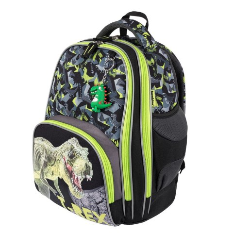 Plecak T-REX 37cmx20cmx31cm B8 St.Right (5903235650512)