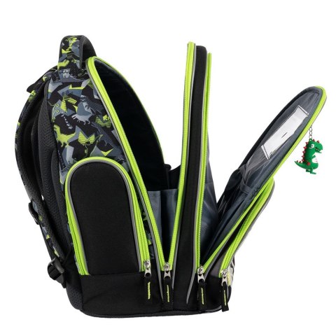 Plecak T-REX 37cmx20cmx31cm B8 St.Right (5903235650512)