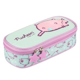 Saszetka St.Right Pusheen Core Pastel owlana PCL-01 - różne (5903235657368)