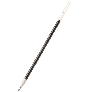 Wkład do długopisu wkład czarny 0,3mm Pentel