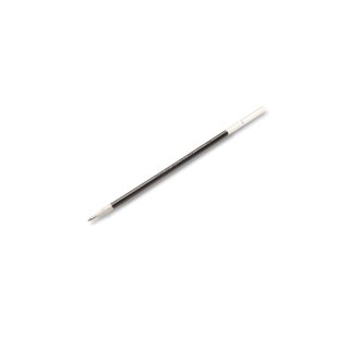 Wkład do długopisu wkład czarny 0,3mm Pentel
