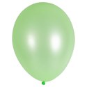 Balon gumowy Arpex neon duże (8 szt.) mix 250mm (KB8961)