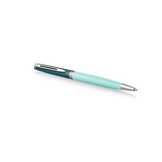 Ekskluzywny długopis Hepisphera GREEN GT Waterman (2190125)