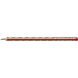 Ołówek Stabilo EASYGRAPH ołówki HB (326/21 - HB)