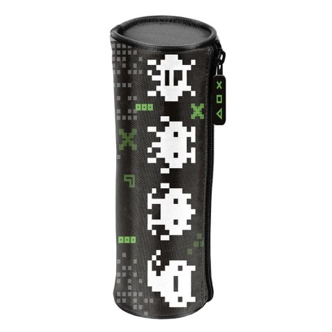 Piórnik tuba Paso (PP23GE-003)