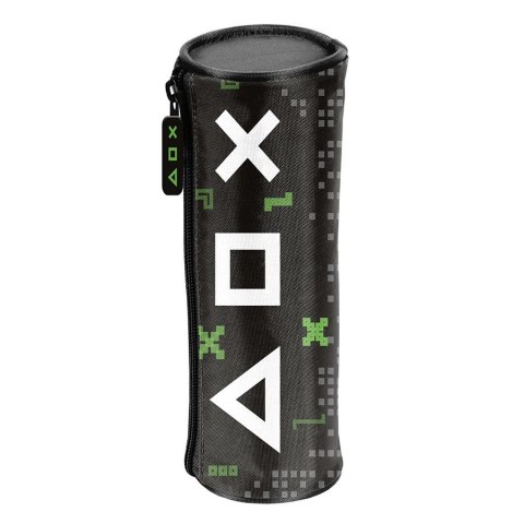 Piórnik tuba Paso (PP23GE-003)