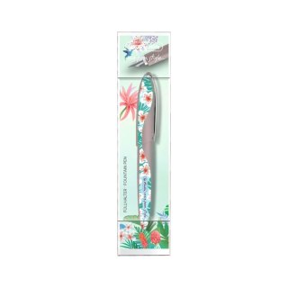 Pióro wieczne My.Pen Style Ladylike 50044344 Herlitz (300006644)