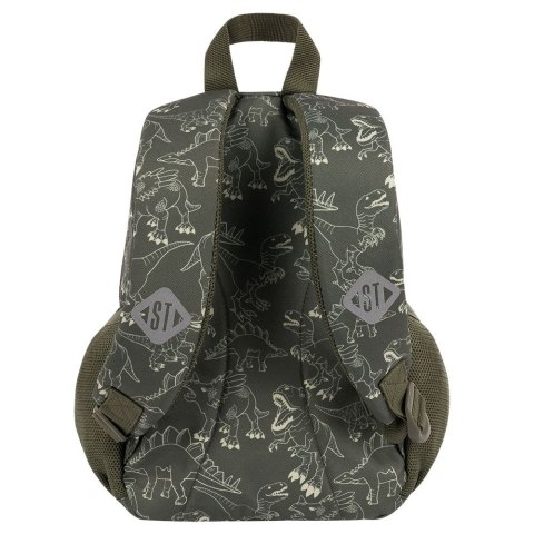 Plecak T-REX JUNIOR BP-70 St.Right (5903235654022)