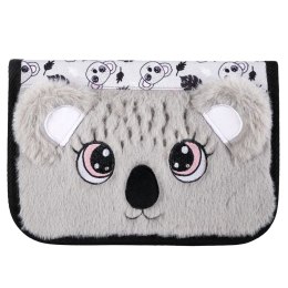 Saszetka St.Right KOALA 2KL BEZ WYPOSAŻENIA 5903235657207 - mix (PU-01)