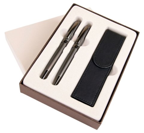 Zestaw piśmienniczy Symphony Cresco (850006)