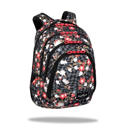 Plecak CoolPack DRAFTER 3 Patio (F010715)