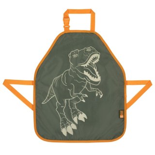 Fartuch Stright An-01 T-rex Junior fartuszek ochronny St.Right (5903235654077)