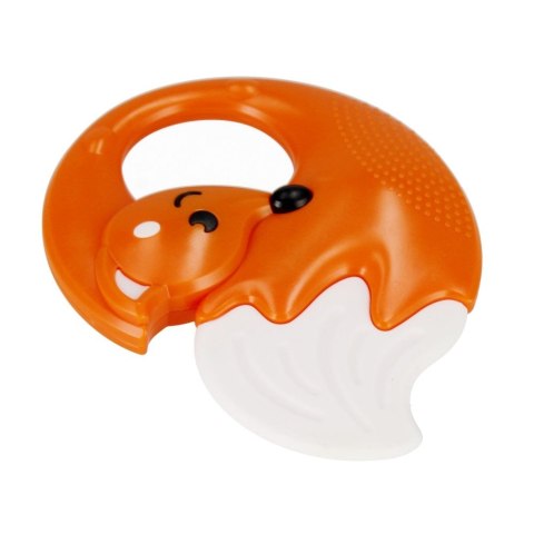 Grzechotka Lisek Bam Bam (515009)