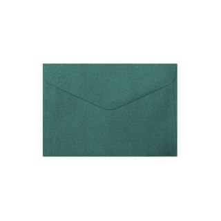 Koperta pearl C6 brązowa Galeria Papieru (280299) 10 sztuk