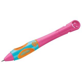 Ołówek automatyczny Griffix Lovely Pink 820578 Pelikan (300009683)