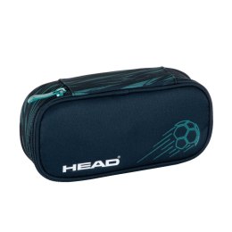 Piórnik HEAD CHAMPION, Astra (505023052)