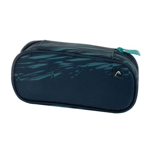 Piórnik HEAD CHAMPION, Astra (505023052)