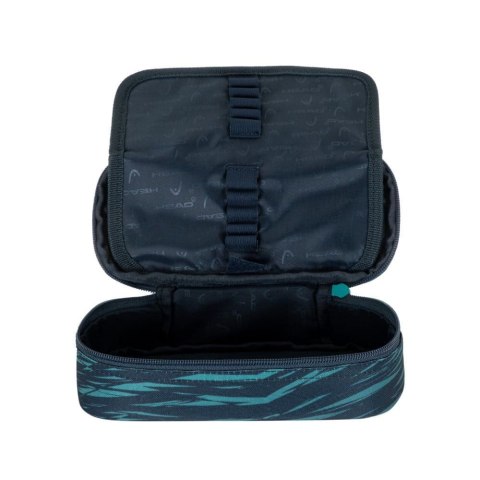 Piórnik HEAD CHAMPION, Astra (505023052)