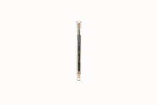 Pióro kulkowe 870 wkład czarne Ohto