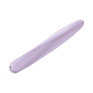 Pióro wieczne Twist Eco Lavender 822237 Pelikan (400195745)