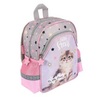 Plecak KOALA 5903235657191 przedszkolny St.Right (D1)