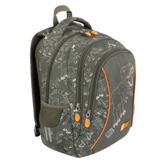 Plecak T-REX JUNIOR BP-26 St.Right (5903235654015)