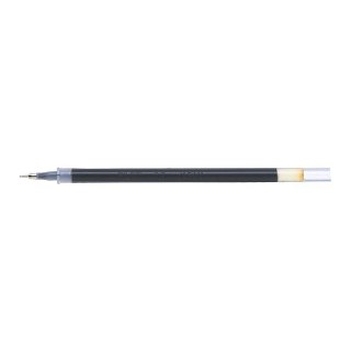 Wkład do długopisu wkład czarny 0,4mm Pilot (BLS-GC4-B)