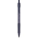 Długopis Interkobo SWEET wymazywalny 5902277331847 niebieski 0,7mm (36 szt displ)