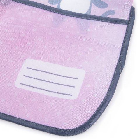 Fartuch KIdea Derform (FMRMKA)