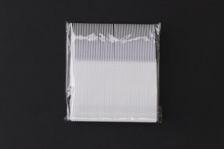 Nóż jednorazowy 50 szt (nd)