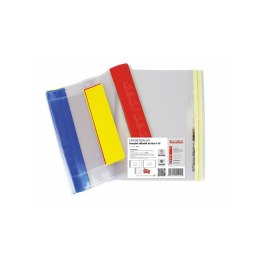 Okładka mix Biurfol (oz-74)