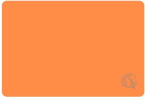 Podkładka Neon Biurfol (PS-NEON-A3-04)